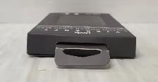 (N9748000) Logiix LGX-14013 Vibrance Piston Power Powerbank - Photo 4