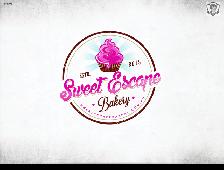 Graphic Designer )) Logos, Vector,Labels, Books, Branding, WebD - Photo 7