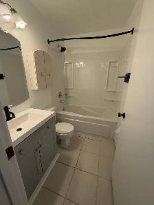 3 bedroom house in Sutherland - Photo 5