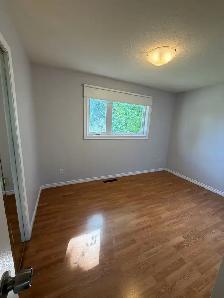 3 bedroom house in Sutherland - Photo 6