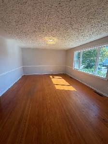 3 bedroom house in Sutherland - Photo 7