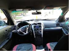 2015 Explorer AWD Mint & Only 108KMs ⭐Just $12K OBO⭐ - Photo 6