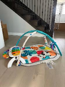 Baby Einstein Play Gym - Photo 2