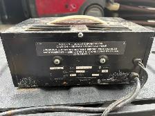 portable battery charger - Photo 2