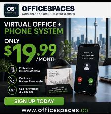 Virtual Phone   Office $19.99