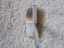 2 NEW LEFTIE TOP QUALITY PING PUTTERS   H/C's - Photo 2