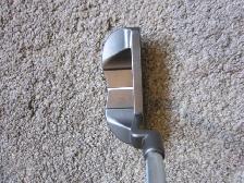 2 NEW LEFTIE TOP QUALITY PING PUTTERS   H/C's - Photo 6