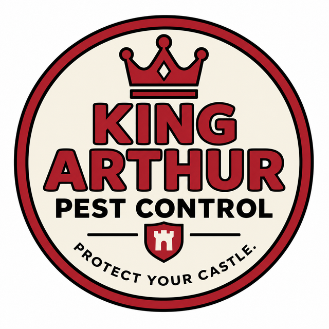 Pest Control Mississauga | Mice, Ants, Cockroaches & Wasps