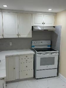 LEGAL 2 BEDROOM BASEMENT APARTMENT - Photo 3