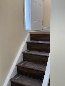 LEGAL 2 BEDROOM BASEMENT APARTMENT - Photo 4
