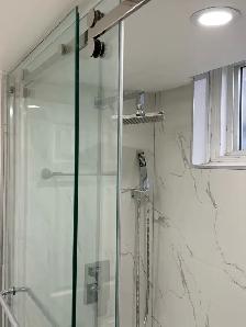 LEGAL 2 BEDROOM BASEMENT APARTMENT - Photo 5