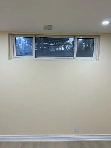 LEGAL 2 BEDROOM BASEMENT APARTMENT - Photo 7