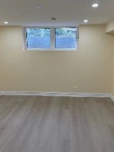 LEGAL 2 BEDROOM BASEMENT APARTMENT - Photo 8