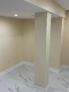 LEGAL 2 BEDROOM BASEMENT APARTMENT - Photo 9