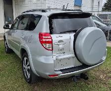 RAV4 Sport | ACTIVE TITLE | AWD | - Photo 4