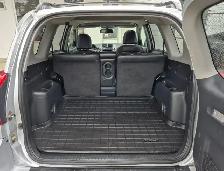 RAV4 Sport | ACTIVE TITLE | AWD | - Photo 7