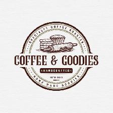 Graphic Designer )) Logos, BCards, Vector, Labels, Books, Signs - Photo 6