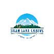 Graphic Designer )) Logos, BCards, Vector, Labels, Books, Signs - Photo 10