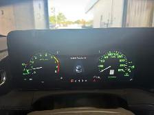 2025 Ford Mustang GT Premium|Automatic - Photo 9