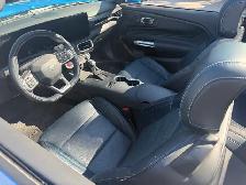 2025 Ford Mustang GT Premium|Automatic - Photo 10