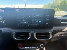 2025 Ford Mustang GT Premium|Automatic - Photo 12