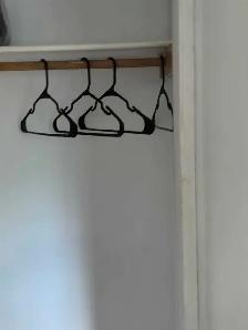 In Room Private Bath - Fantastic Value - Photo 7