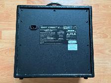 Fender Mustang 1 Amp (Ver 2) - Photo 3