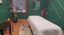 Hiring Female Therapist - Photo 5