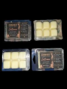 Handmade Soy Wax Melts — 6 Scents - Photo 5