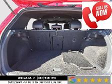 2017 Volkswagen Golf GTI DSG Autobahn No Accidents Sunroof Nav L - Photo 14