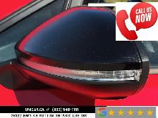 2017 Volkswagen Golf GTI DSG Autobahn No Accidents Sunroof Nav L - Photo 15