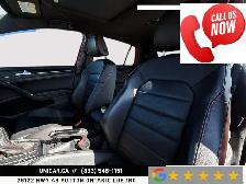 2017 Volkswagen Golf GTI DSG Autobahn No Accidents Sunroof Nav L - Photo 21