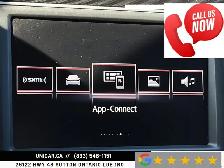 2017 Volkswagen Golf GTI DSG Autobahn No Accidents Sunroof Nav L - Photo 24