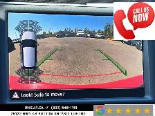 2017 Volkswagen Golf GTI DSG Autobahn No Accidents Sunroof Nav L - Photo 25
