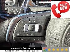2017 Volkswagen Golf GTI DSG Autobahn No Accidents Sunroof Nav L - Photo 35
