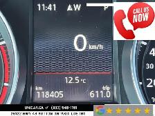 2017 Volkswagen Golf GTI DSG Autobahn No Accidents Sunroof Nav L - Photo 36