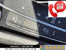 2017 Volkswagen Golf GTI DSG Autobahn No Accidents Sunroof Nav L - Photo 37