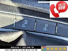 2017 Volkswagen Golf GTI DSG Autobahn No Accidents Sunroof Nav L - Photo 38