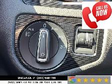 2017 Volkswagen Golf GTI DSG Autobahn No Accidents Sunroof Nav L - Photo 40