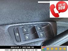 2017 Volkswagen Golf GTI DSG Autobahn No Accidents Sunroof Nav L - Photo 41