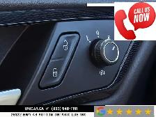 2017 Volkswagen Golf GTI DSG Autobahn No Accidents Sunroof Nav L - Photo 42