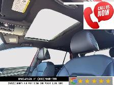 2017 Volkswagen Golf GTI DSG Autobahn No Accidents Sunroof Nav L - Photo 44