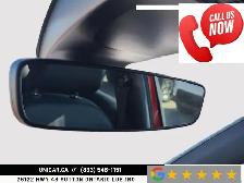 2017 Volkswagen Golf GTI DSG Autobahn No Accidents Sunroof Nav L - Photo 48