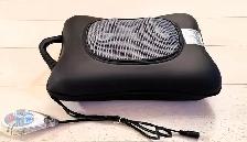 Electric Massager with Heat - Photo 2