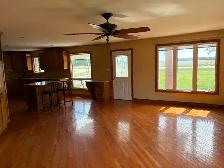 Country Home For Rent Outside of Foredt - Photo 8