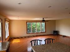 Country Home For Rent Outside of Foredt - Photo 9