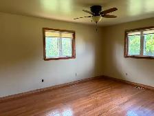 Country Home For Rent Outside of Foredt - Photo 10
