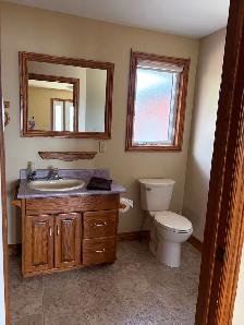 Country Home For Rent Outside of Foredt - Photo 12