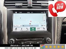 2017 Ford Fusion SE No Accidents Low Kms Nav Backup Cam Bluetoot - Photo 23