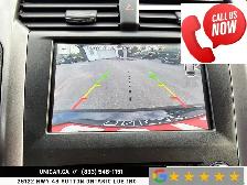 2017 Ford Fusion SE No Accidents Low Kms Nav Backup Cam Bluetoot - Photo 25
